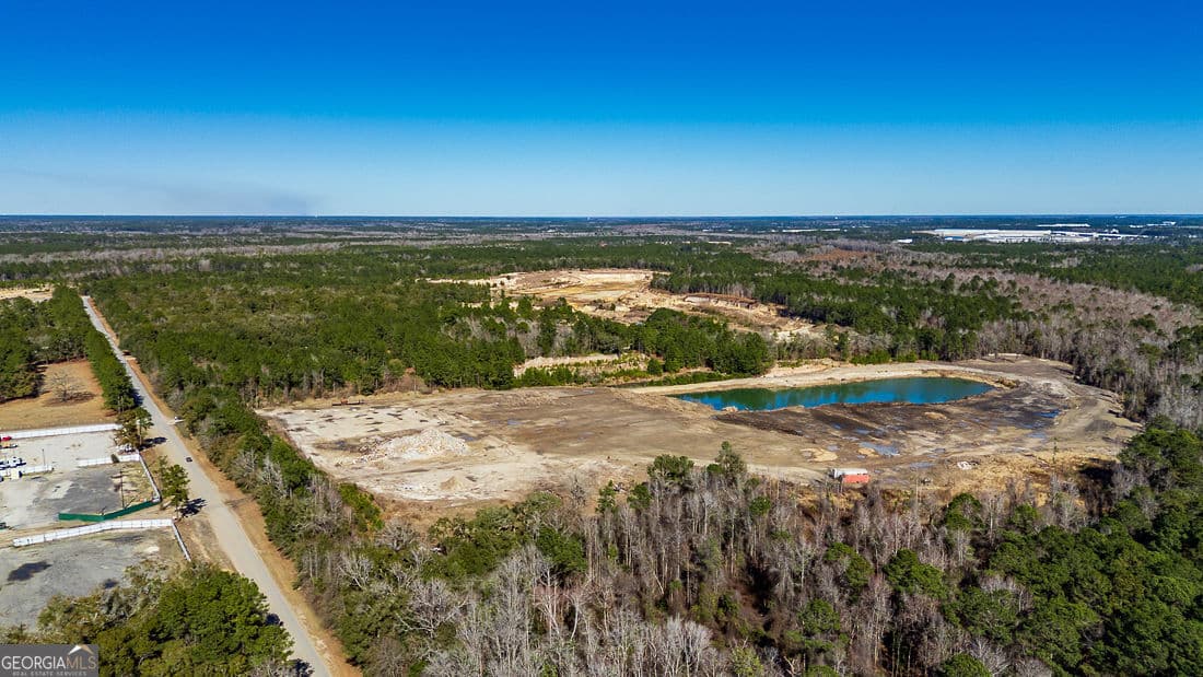 659 Godley Road, Bloomingdale GA 31302