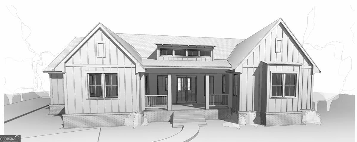 Cumberland Habour · 108 Plank Lane, St. Marys GA 31558