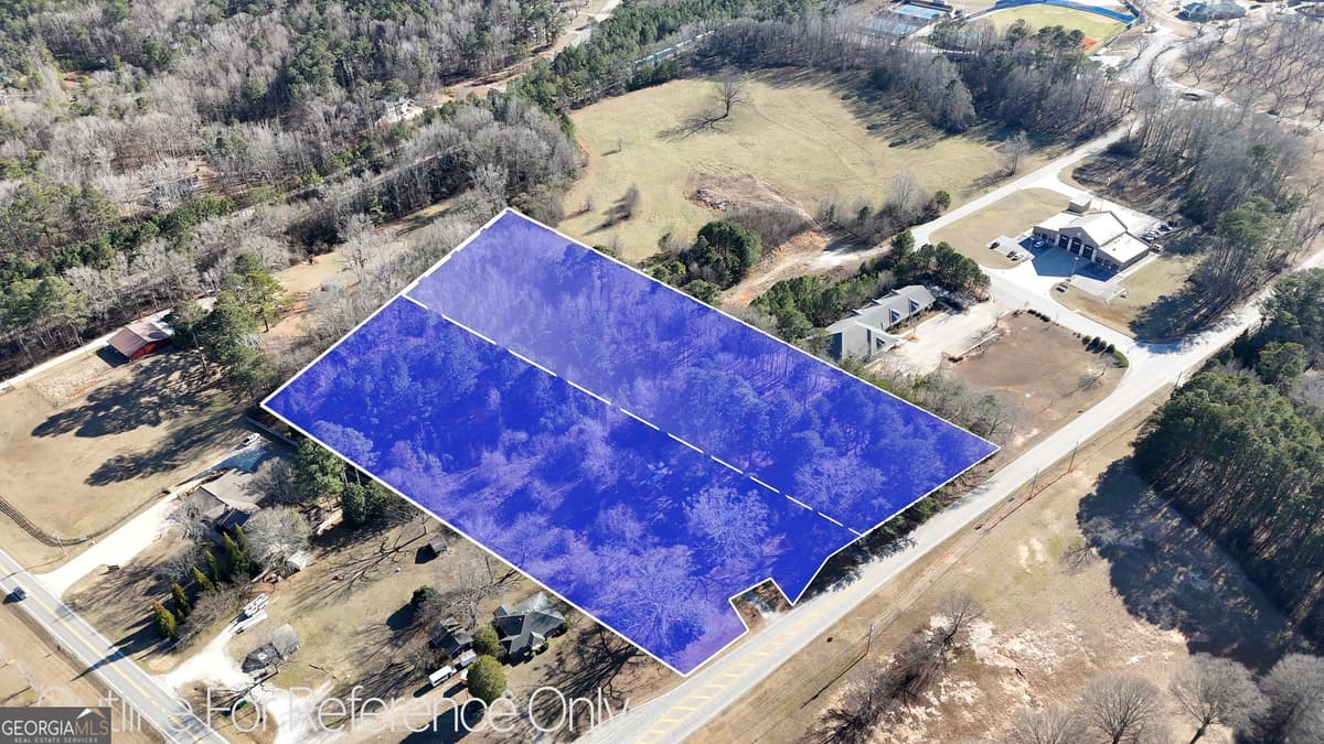 2237 Highway 29 N, Newnan GA 30263