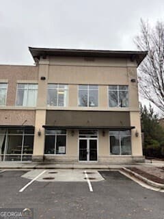 1300 Peachtree Industrial Boulevard # 1102, Suwanee GA 30024