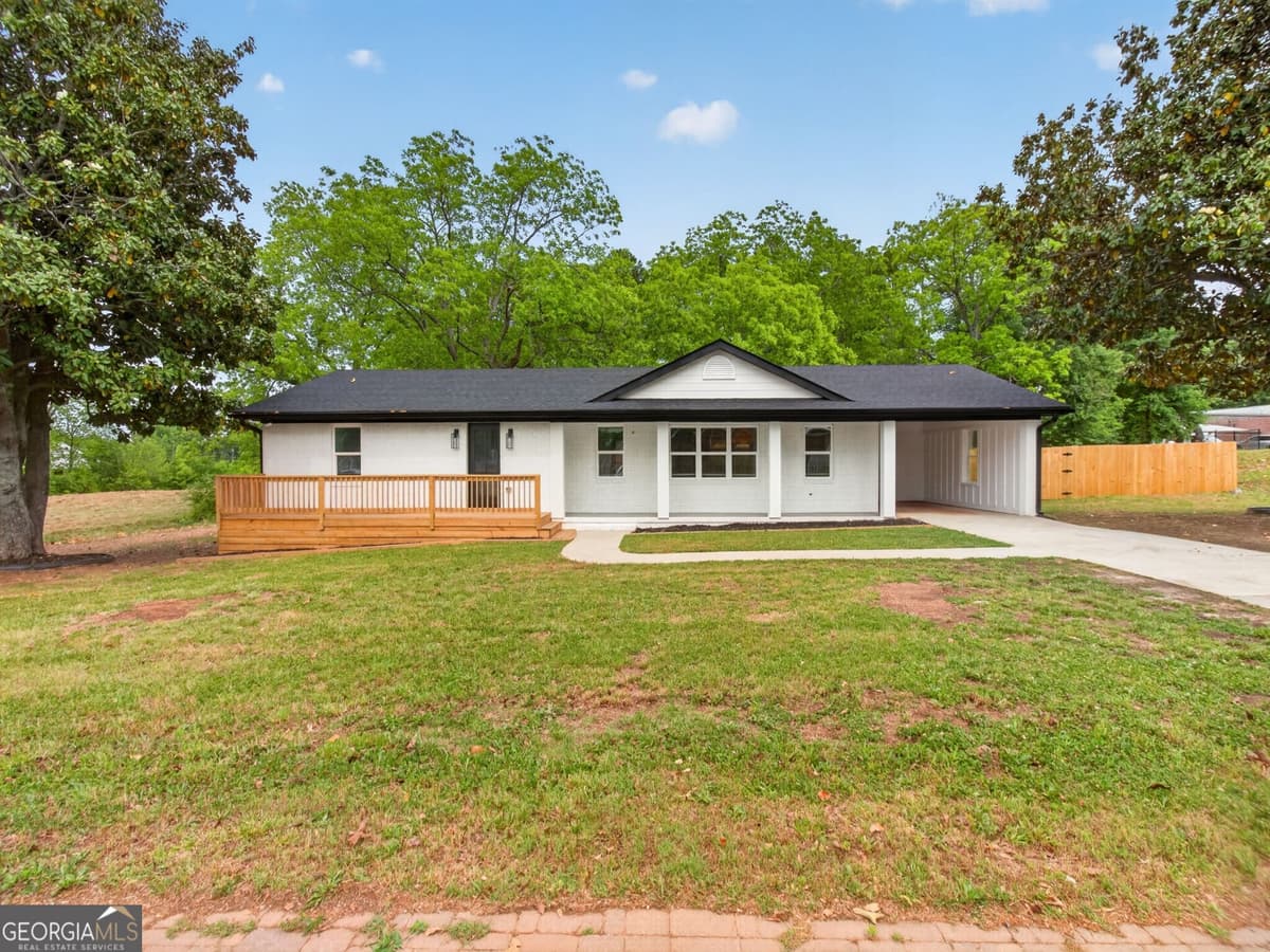 4914 Highway 53, Braselton GA 30517
