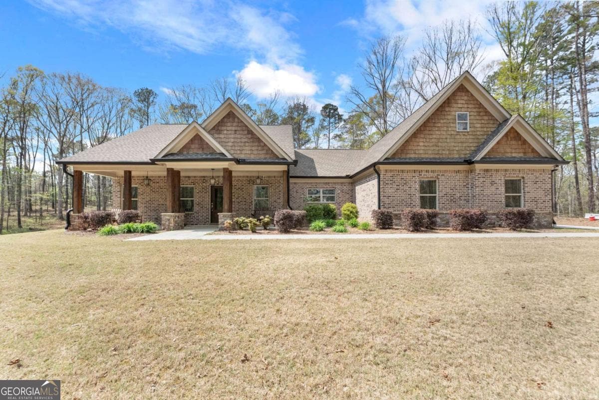 970 Highway 211 NW, Winder GA 30680