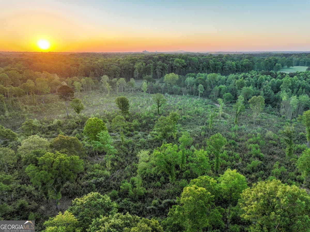 0 Zebulon Road, Milner GA 30257