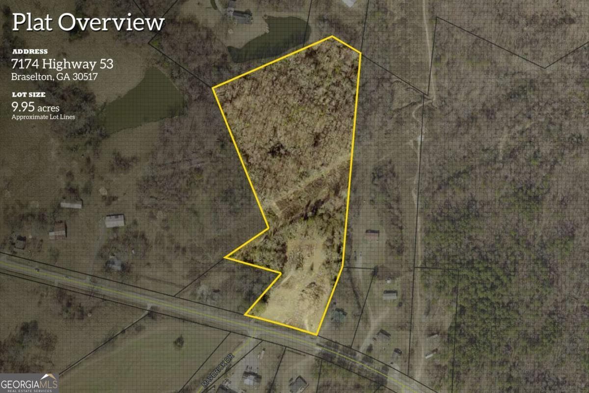7174 Highway 53, Braselton GA 30517