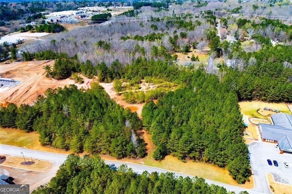 0 Stonebridge Boulevard, Bremen GA 30110