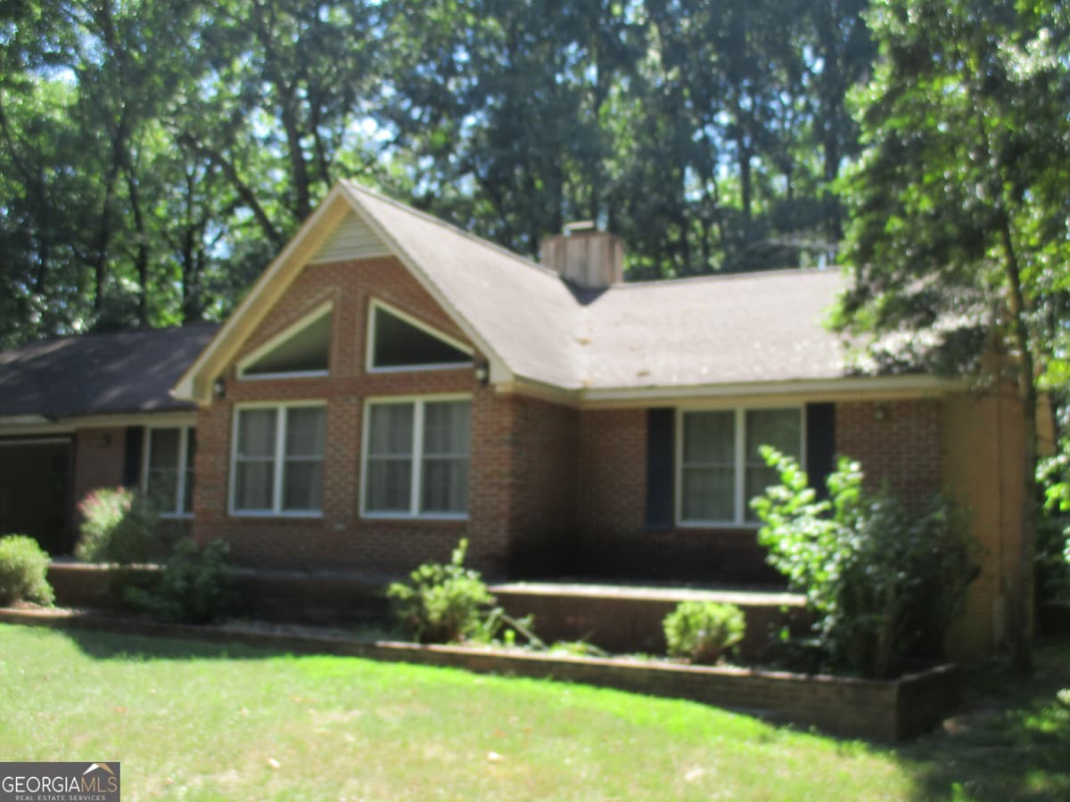 20352 Highway 441 S, Commerce GA 30529