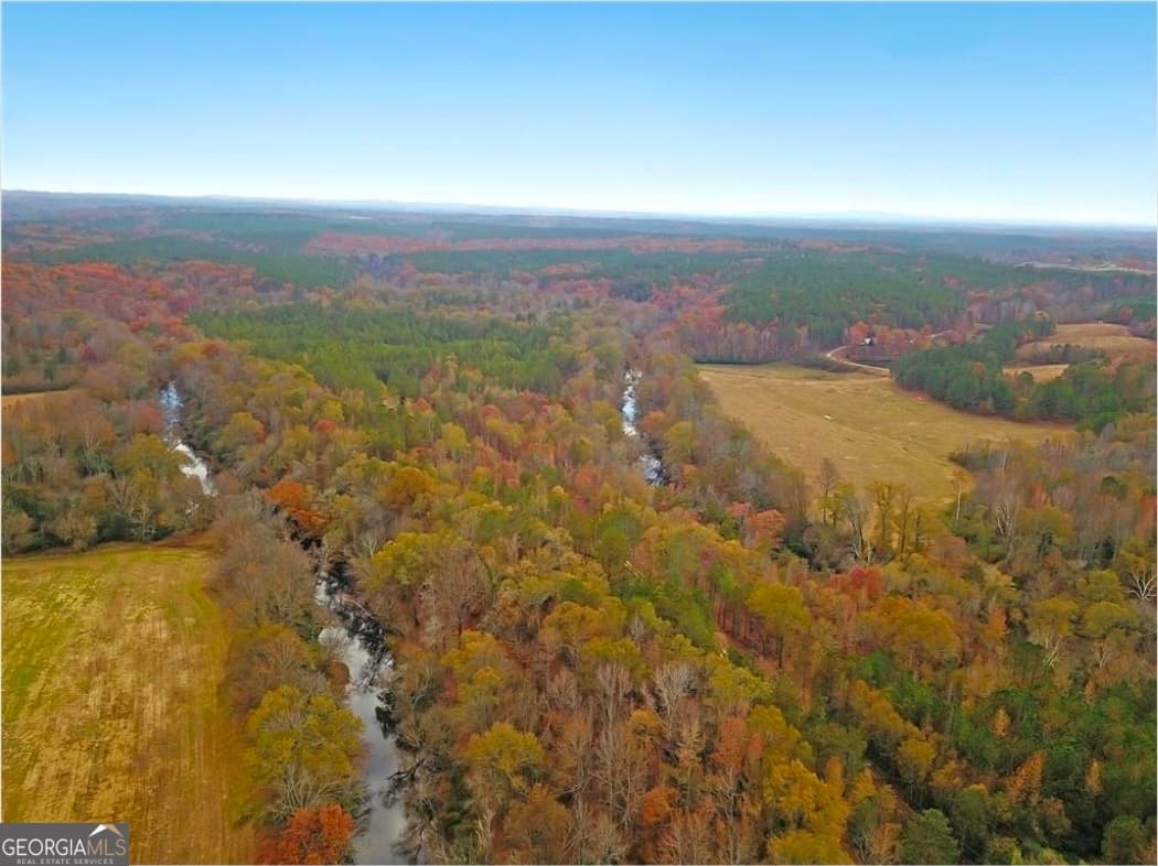 702 Liner Road, Tallapoosa GA 30176