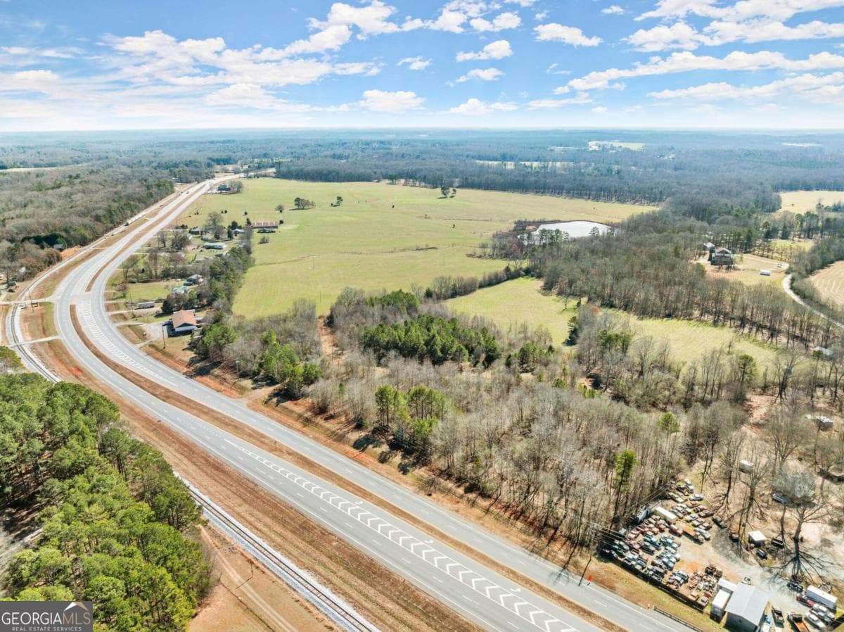 4 W Farm Road, Jefferson GA 30549