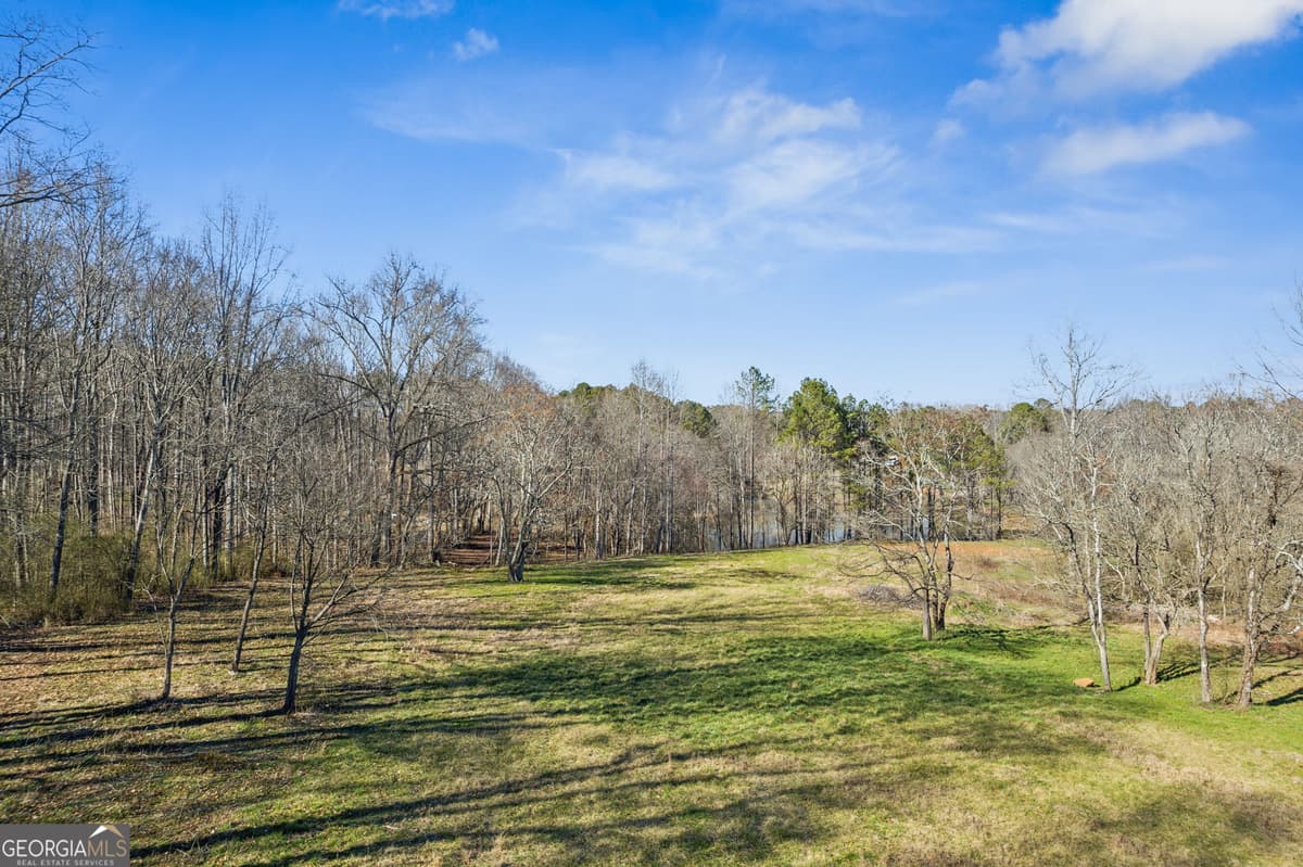 7370 Hickory Flat Highway, Woodstock GA 30188