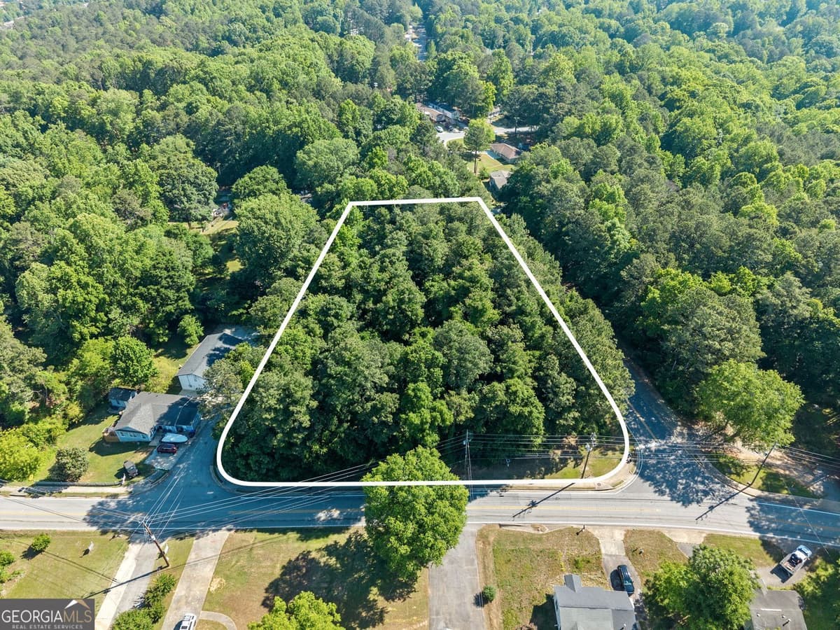 5305 Sycamore Road, Sugar Hill GA 30518