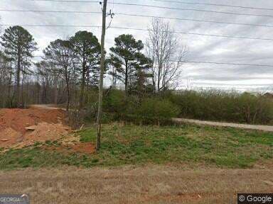 3325 Tanners Mill Road, Gainesville GA 30507