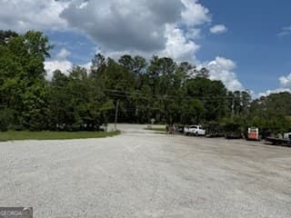 10 Winndale Road, Dallas GA 30157