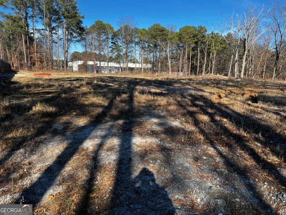 3092 Miller Road, Lithonia GA 30038