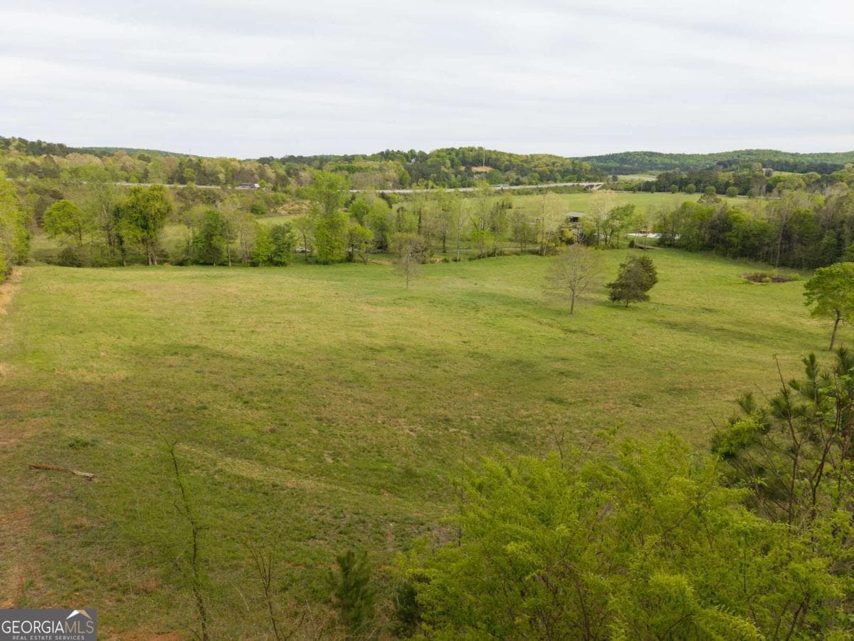 0 Cave Spring Road, Rome GA 30161