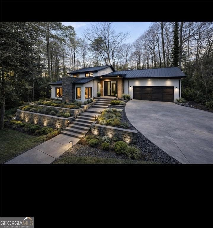 Indian Hills · 3070 Brookview Drive, Marietta GA 30068
