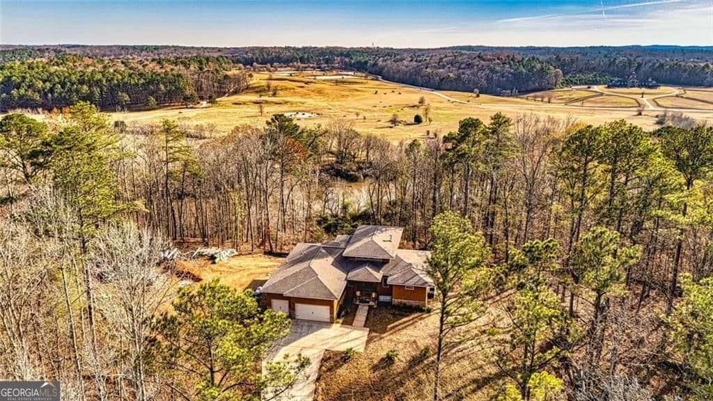4285 State Rte 166, Douglasville GA 30135