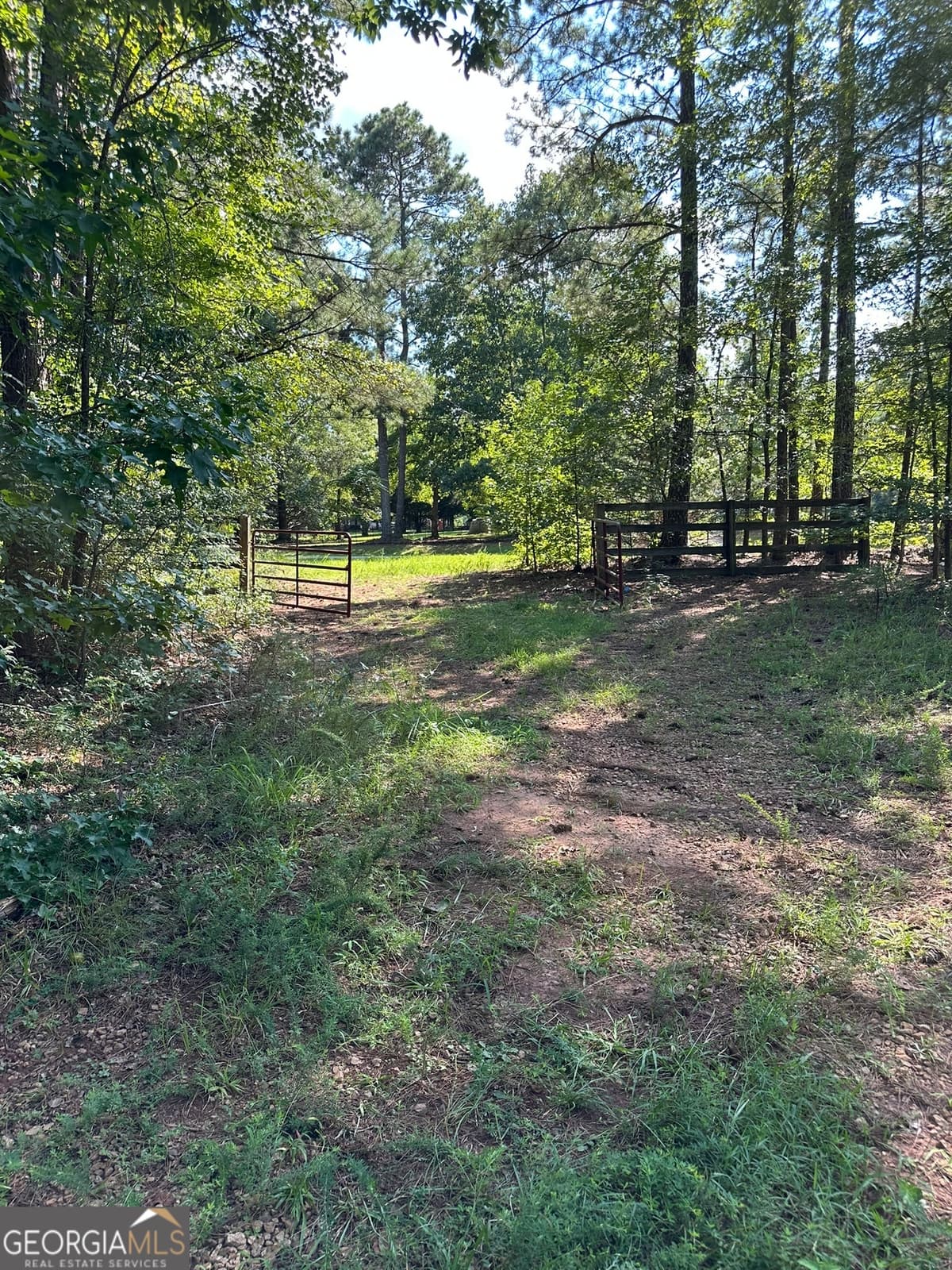0 Fears Road, Madison GA 30650