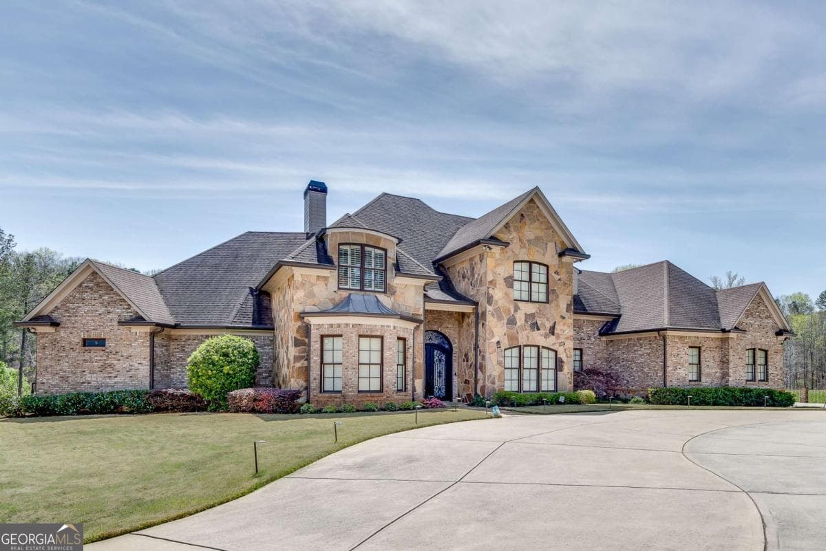 187 Fontaine Road SW, Mableton GA 30126