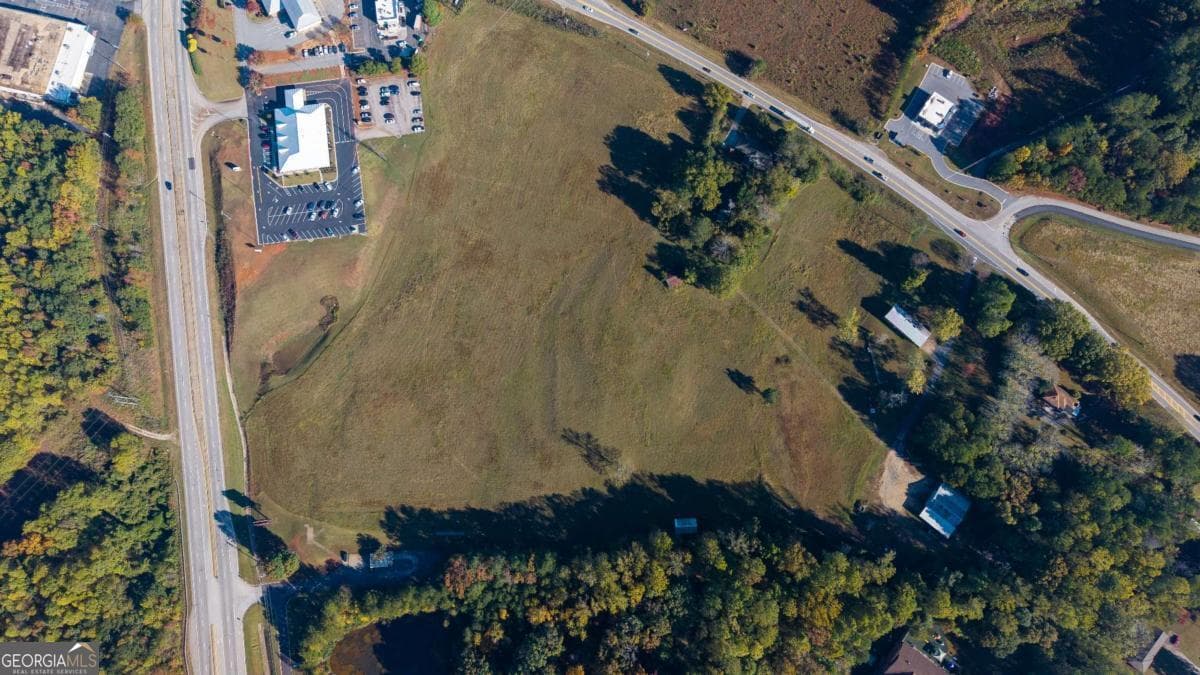 0 Atlanta Hwy, Hiram GA 30141