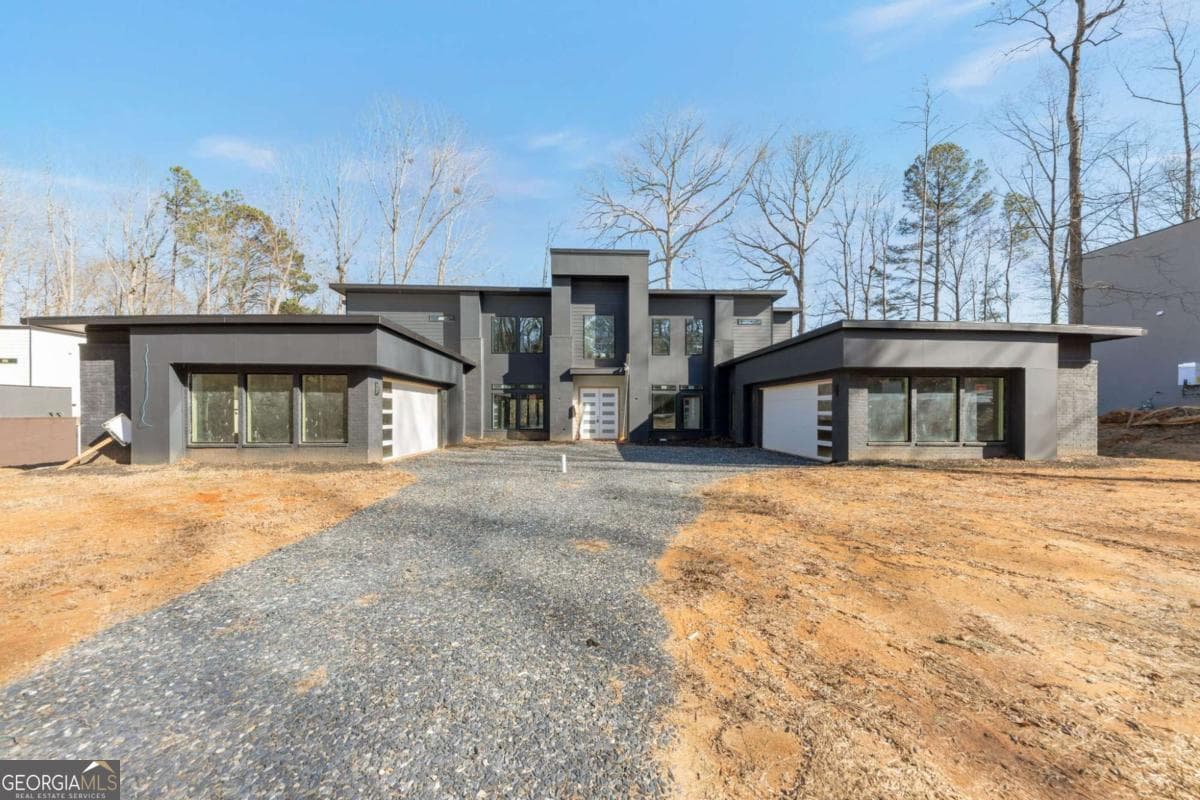 1696 Adams Drive SW, Atlanta GA 30311