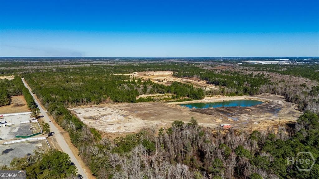 Bloomingdale · 659 Godley Road, Bloomingdale GA 31302