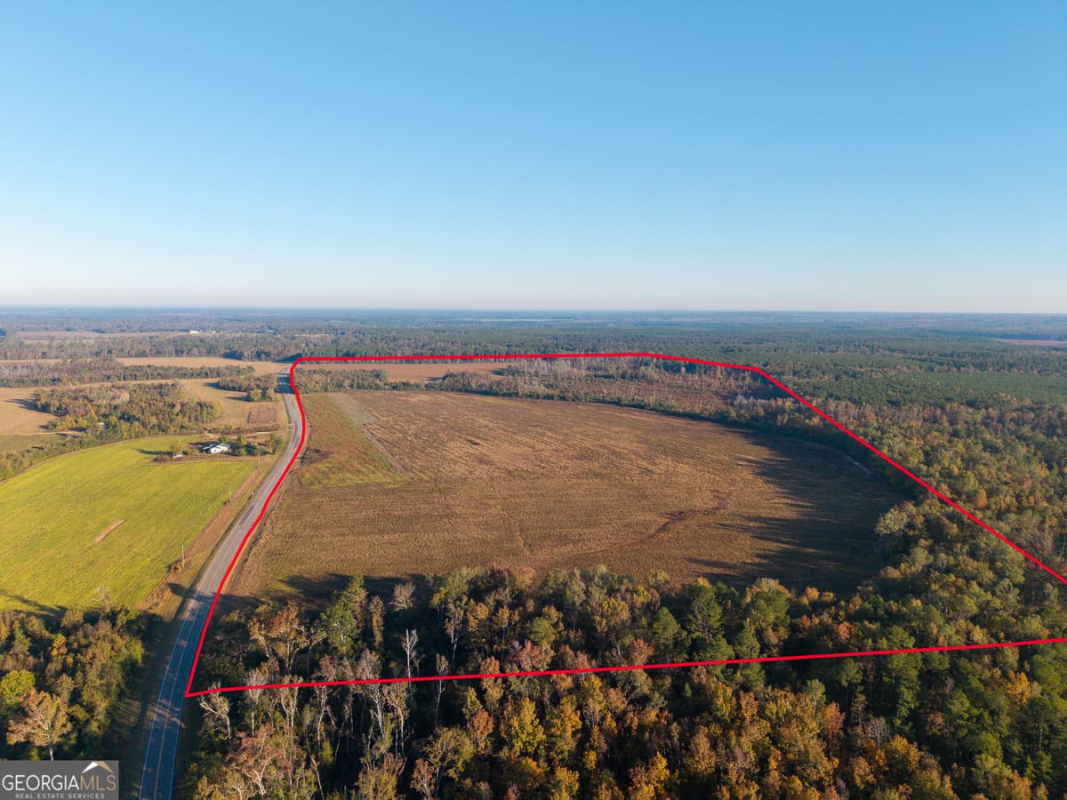 1 S HWY 17, Wadley GA 30477