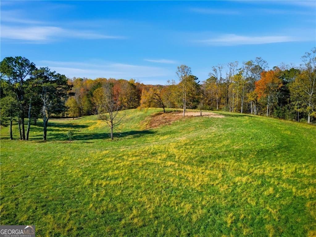 17230 Birmingham Highway, Alpharetta GA 30004