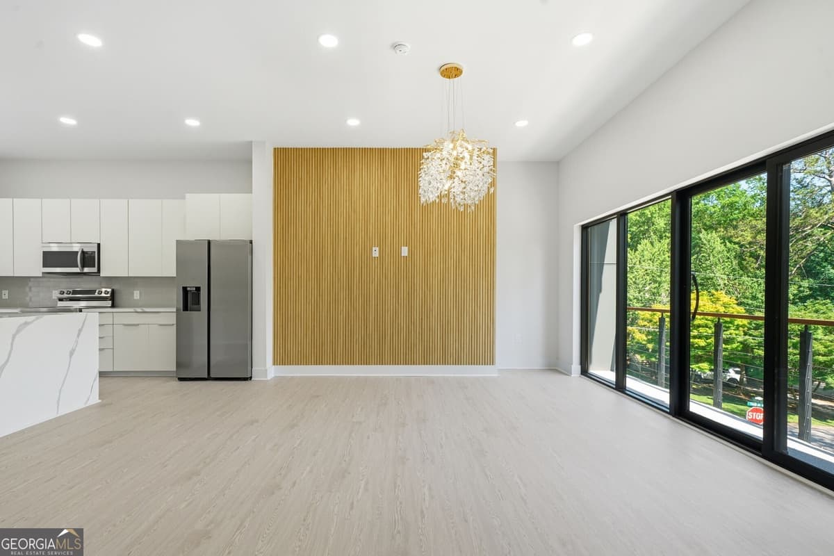 Grand Terraza · 2697 Grand Isles Way, Decatur GA 30032