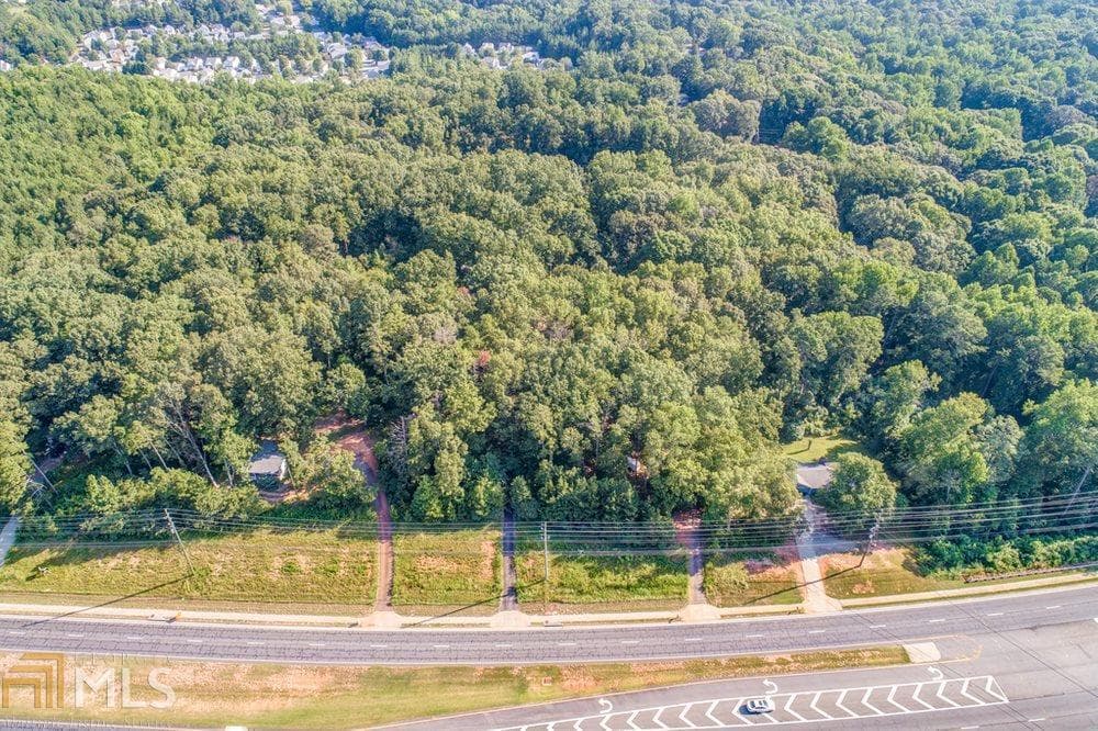 4915 Highway 92, Acworth GA 30102