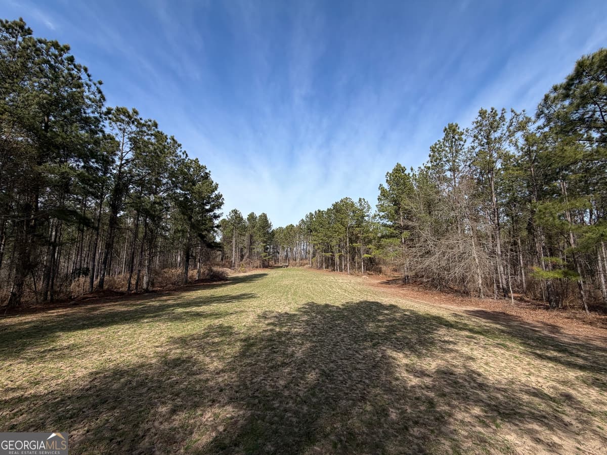 250 Linton Road, Milledgeville GA 31061