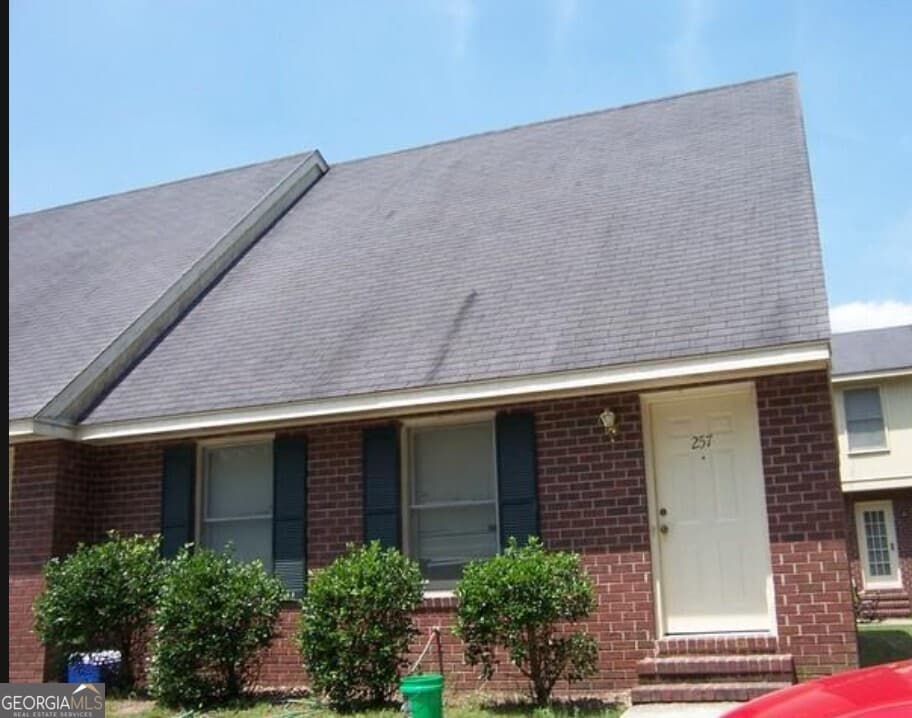 Park Place · 230 Lanier Drive # 262, Statesboro GA 30458