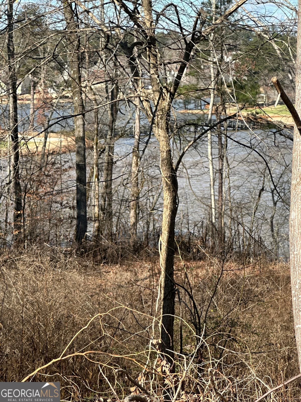 Mirror Lake @ South Harbour · 5012 Fairview Circle, Villa Rica GA 30180