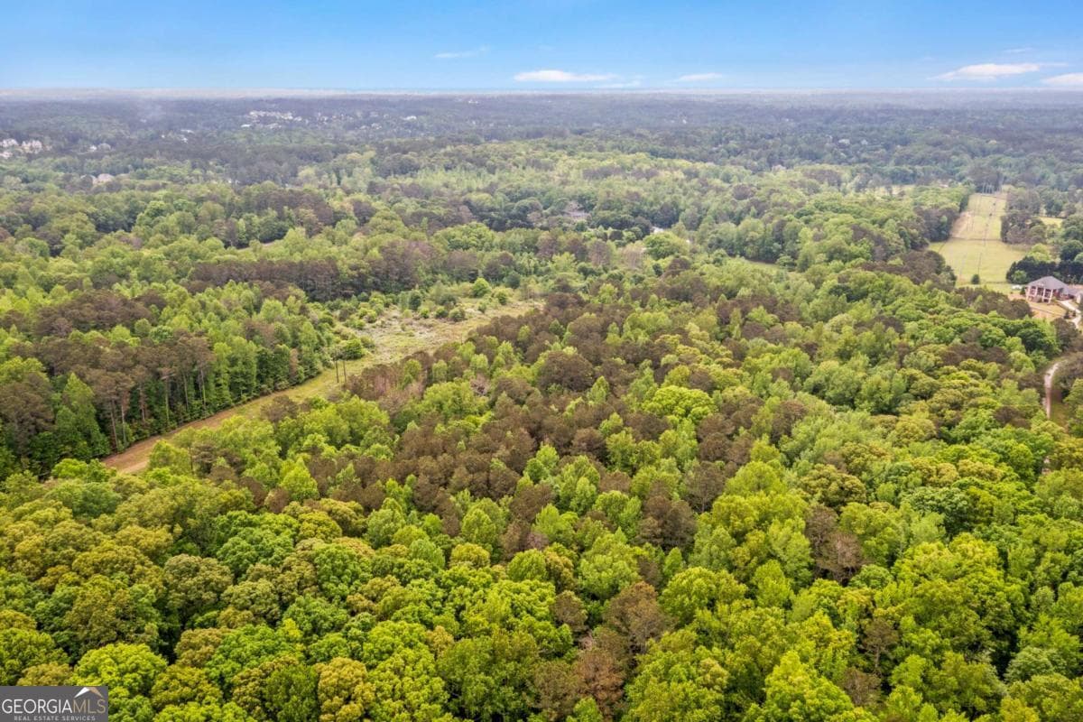 0 Mountain Road, Alpharetta GA 30004