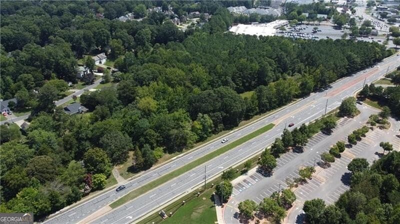 4556 Wade Green Road NW, Acworth GA 30102