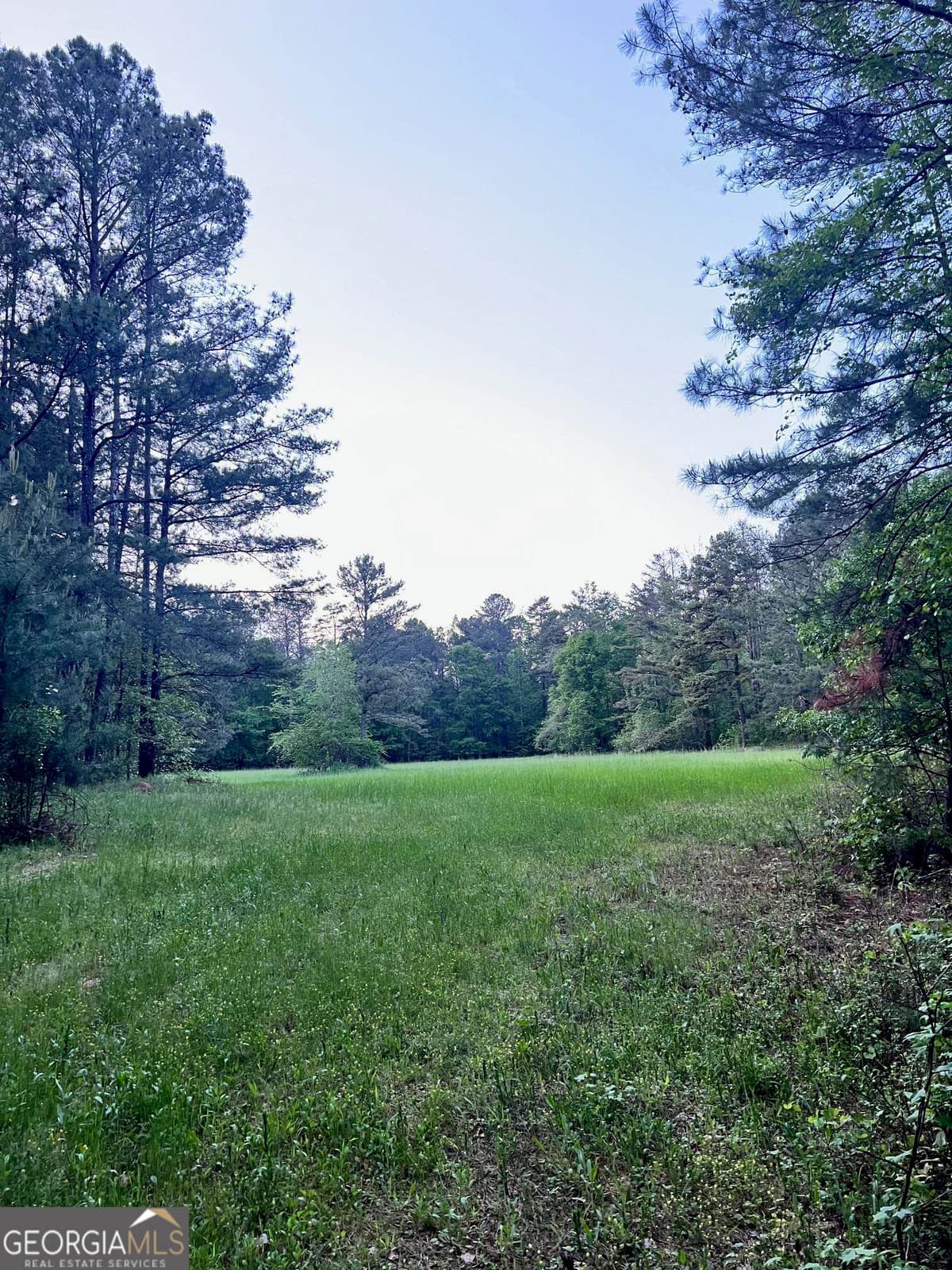 0 J T Elder Road, Watkinsville GA 30677