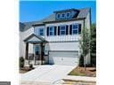 Westshore · 1225 Westshore Drive, Cumming GA 30041