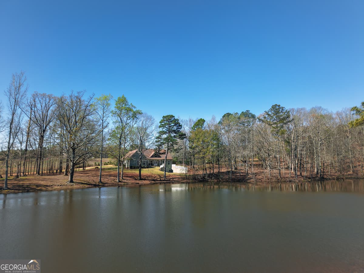 Logan Acres · 135 Fischer Spur Road, Newnan GA 30265
