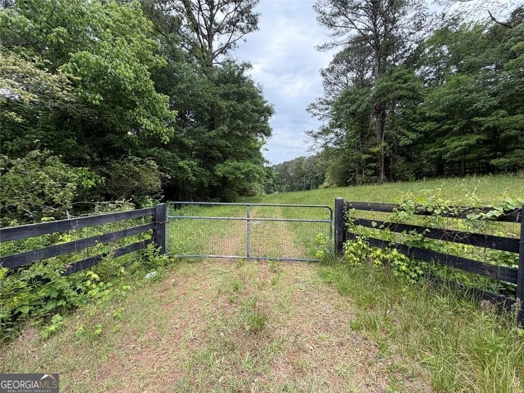 565 Avery Road, Canton GA 30115