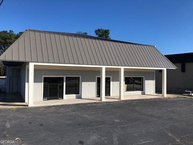1790 Browns Bridge Road, Gainesville GA 30501