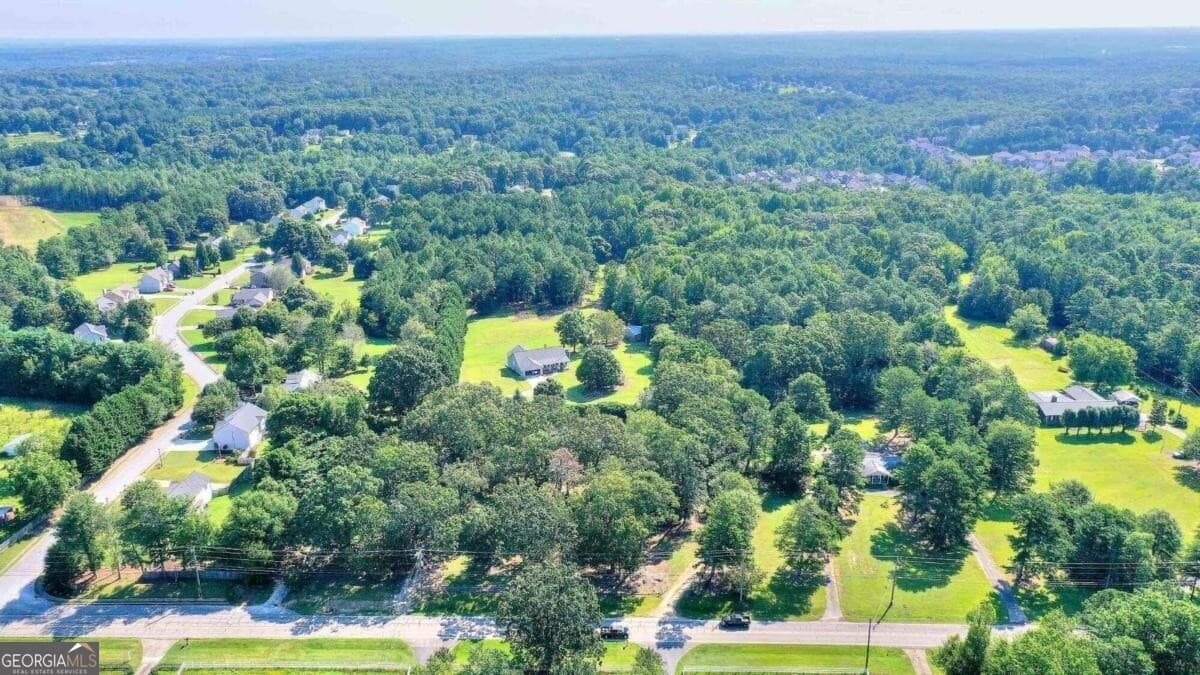 1042 Harbins Road, Dacula GA 30019