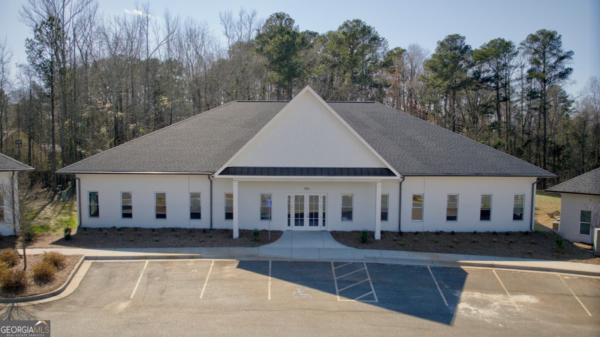 2053 Experiment Station Road # 900, Watkinsville GA 30677