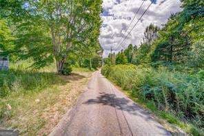 6400 Bells Ferry Road, Woodstock GA 30189