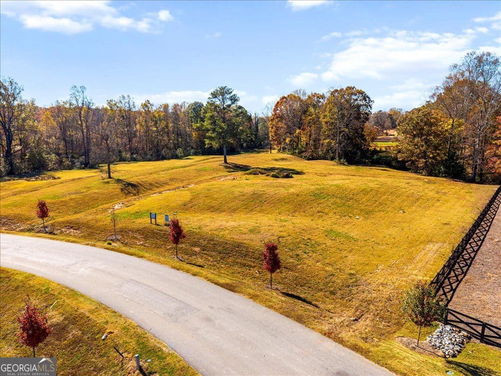 The Homestead At Milton · 1053 Homestead Drive, Milton GA 30004
