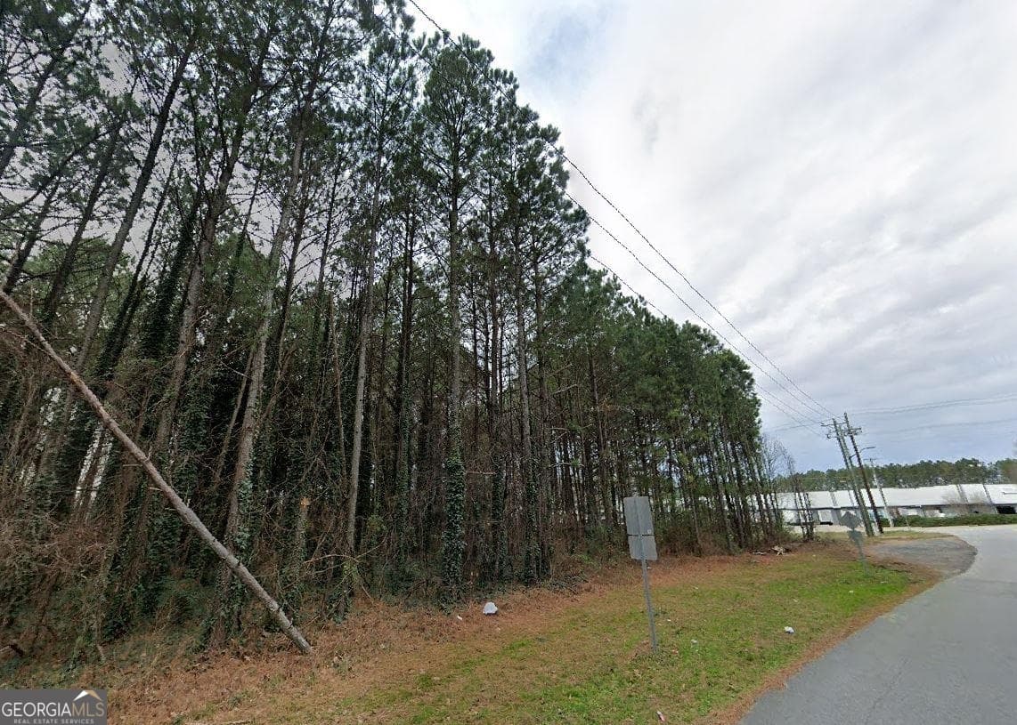 4136 Buford Highway, Duluth GA 30096