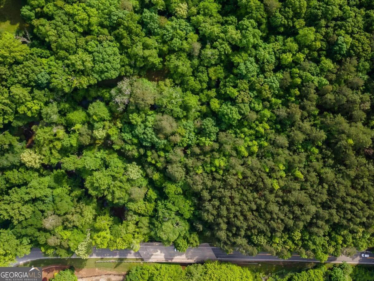 4.5 AC Hickory Flat Highway, Woodstock GA 30188