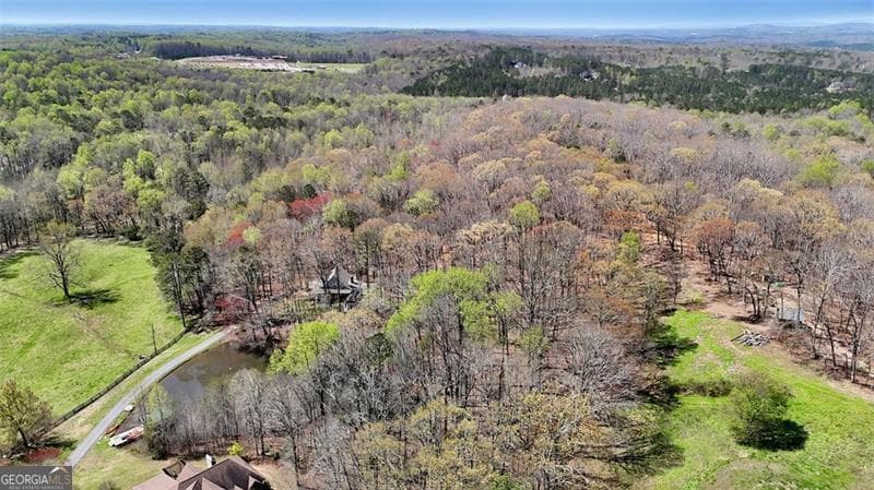 11267 Cherokee, Ball Ground GA 30107