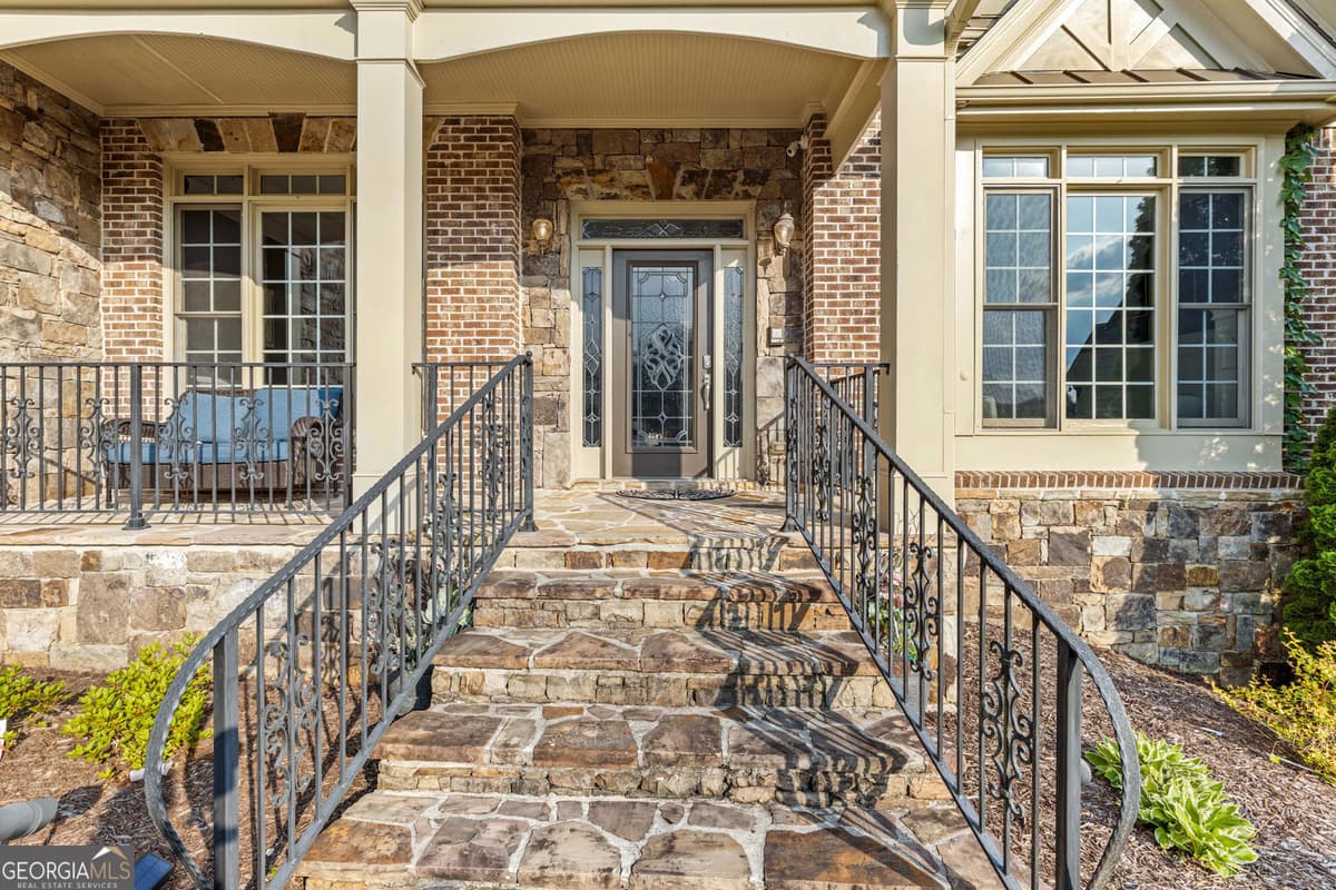 Hidden Falls Ph 4 · 3302 Anna Ruby Lane NE, Buford GA 30519