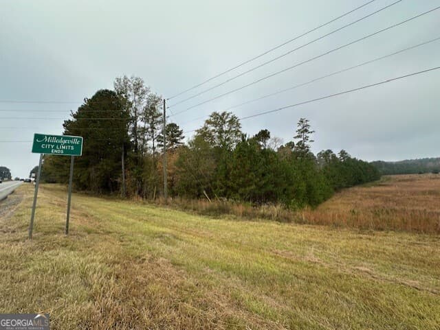 other · 101 22 E Highway, Milledgeville GA 31061