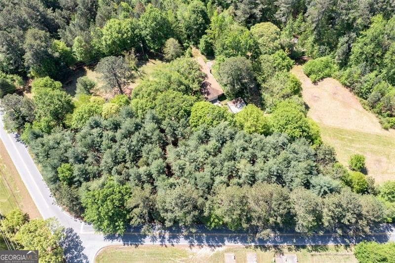 3920 HIRAM LITHIA SPRINGS Road, Powder Springs GA 30127