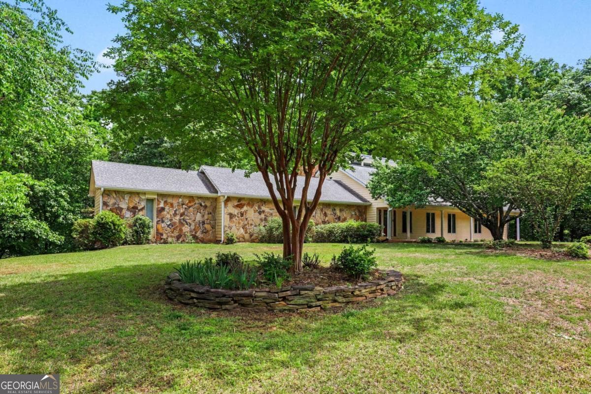 9270 Riverclub Parkway, Duluth GA 30097